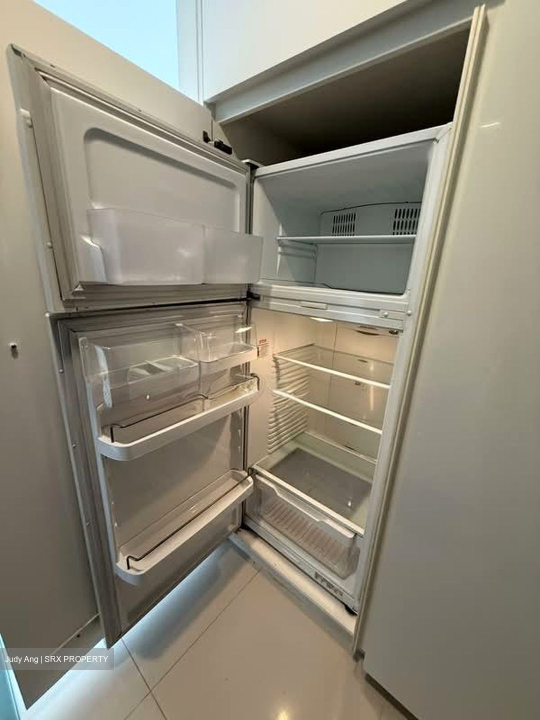 One Shenton (D1), Apartment #605364161
